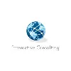 Interactive Consulting Partners Interactive Consulting Partners