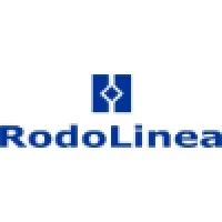 Rodo Linea