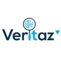 Veritaz