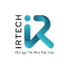 IRTECH Viet Nam