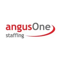 AngusOne Staffing