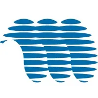 Monad Yazılım ve Danışmanlık