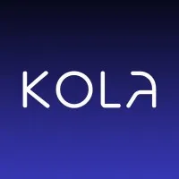 Kola Communications