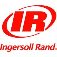Ingersoll Rand verified emails