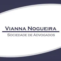 Vianna Nogueira Sociedade de Advogados