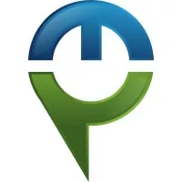 ManagePointe MSP Services, Inc.
