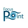 Focus Point - Marketing Consultancy Focus Point - Marketing Consultancy