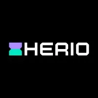 HERIO App