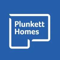 Plunkett Homes