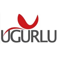 Uğurlu Enerji Sistemleri Taah.San.Tic.Ltd.Şti. Uğurlu Enerji Sistemleri Taah.San.Tic.Ltd.Şti.