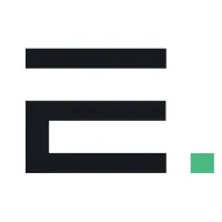 Enfin Technologies