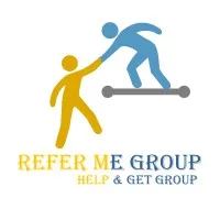 Refer Me Group