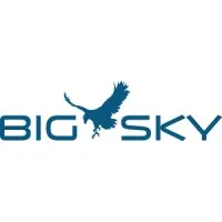 Big Sky Fitness YYC
