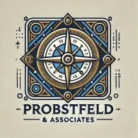 PROBSTFELD & ASSOCIATES