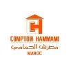 Comptoir Hammami Maroc Comptoir Hammami Maroc