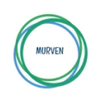 MURVEN Design Solutions