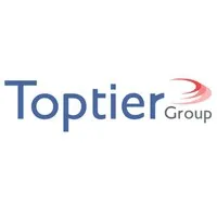 TopTier Group TopTier Group