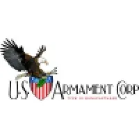 US Armament Corp US Armament Corp