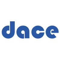 DACE APPLIANCES NORTHAMERICA, S.A.P.I. DE C.V.