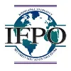 International Foundation for Protection Officers International Foundation for Protection Officers