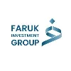 Faruk Investment Group Faruk Investment Group