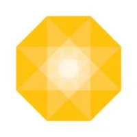 Virtuelle Group
