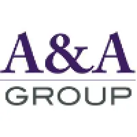 A&A Group A&A Group