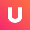 UNATION