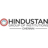 Hindustan Group of Institutions