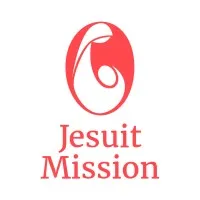 Jesuit Mission