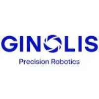 Ginolis email format