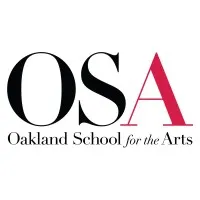 Oakland School for the Arts