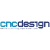 CNC Design NZ