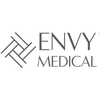 Envy Medical, Inc.