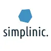 simplinic.Cloud