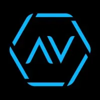 AirVūz.com