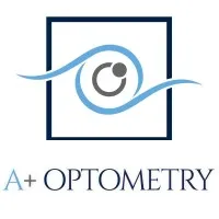 A Plus Optometry