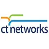 CT Networks CT Networks