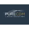 PureCDM PureCDM