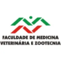 FMVZ - Unesp - Botucatu