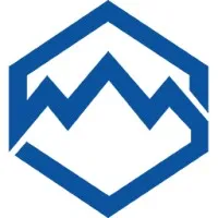 TLDCRM - Total Lead Domination