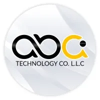 Ab Ai Technology
