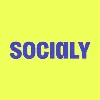 Socialy Socialy