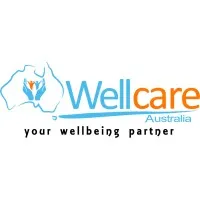 Wellcare Australia