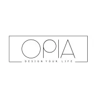 Opia Design Studio