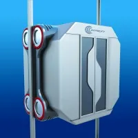Hyprlift, Inc.