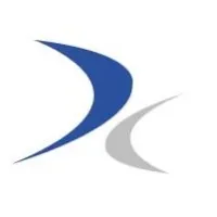 Dinamica Consultores Internacional S.A.