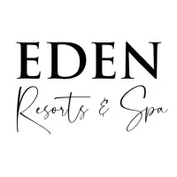 Eden Resorts and Spa