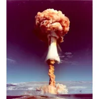 Archive of Modern Conflict