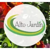 ALTO JARDIN S.A.